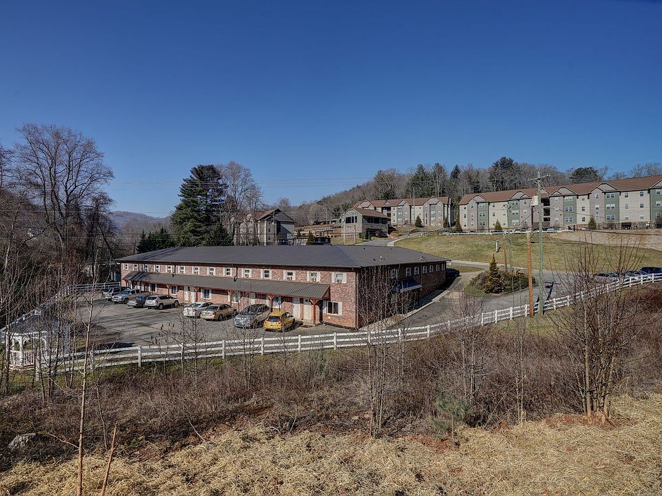 71 Blackhawk Rd 10, Cullowhee, NC 28723 Zillow