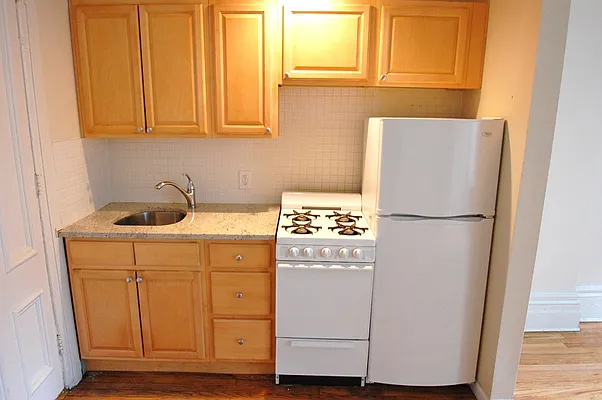 Rented by Bold New York | media 12