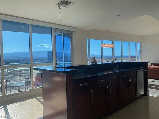 4575 Dean Martin Dr #2208 — Photo 10
