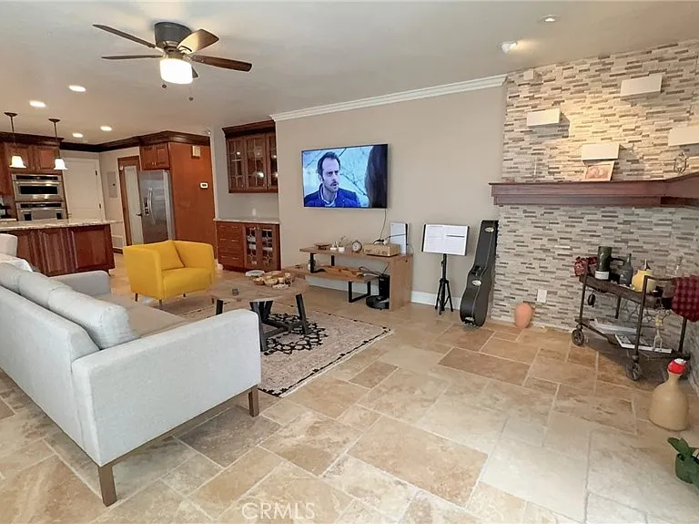 5418 Saratoga St — Photo 9