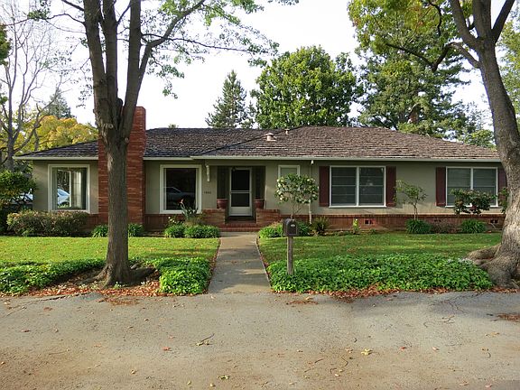 2nd image of 1950 Oakdell Dr