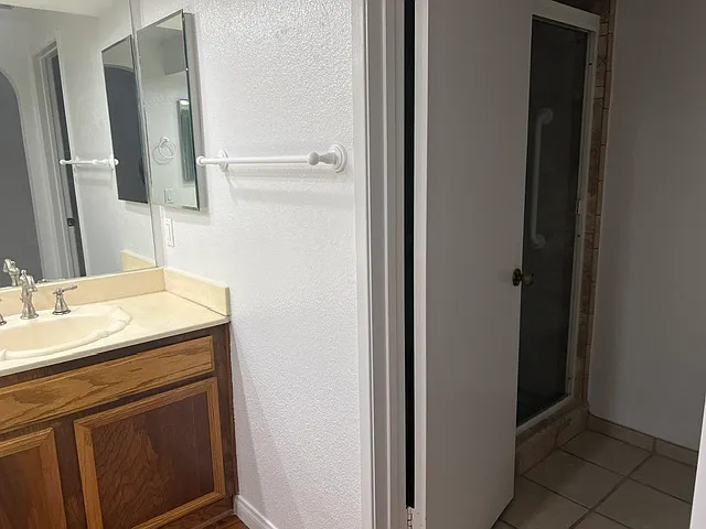 7309 Paseo Verde — Photo 18
