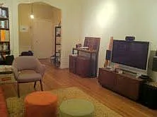 2737 Devonshire Pl NW #329 — Photo 4