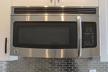 Rented by Evergreen Apartments BK