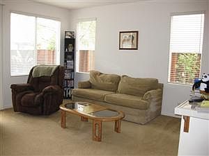1st image of 38 Villa St