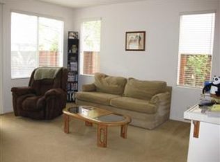 38 Villa St, Watsonville, CA 95076