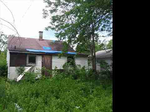 7746 Longacre
