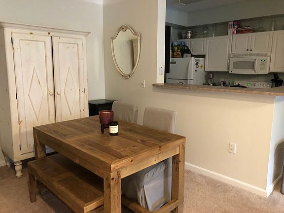 4th image of 1300 Park West Blvd Fl 1ST