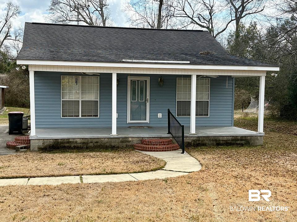 1st image of 408 E 1st St