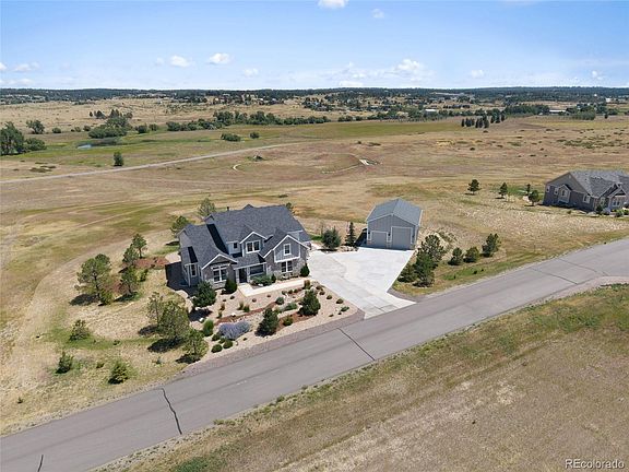 4th image of 8833 Red Primrose Street