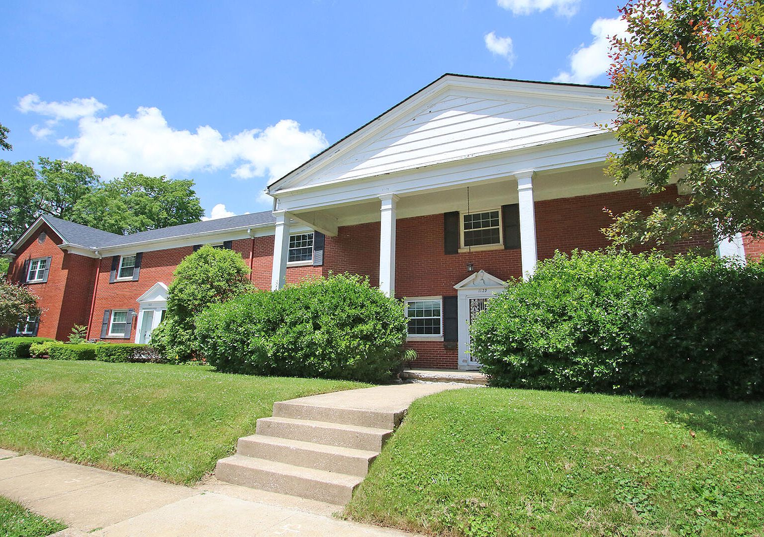 1131 Cooper Dr, Lexington, KY 40502 Zillow