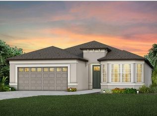 1711 Ruby Ln, Lake Alfred, FL 33850