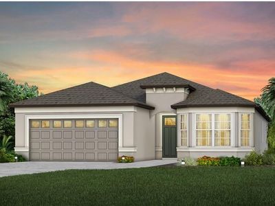 1711 Ruby Ln, Lake Alfred, FL, 33850