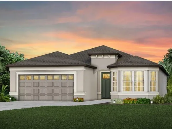 1711 Ruby Ln, Lake Alfred, FL 33850