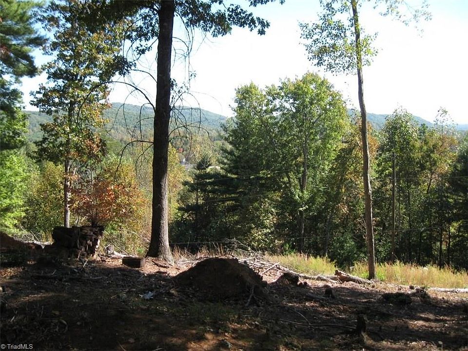 1st image of 21 Turkey Trl Lot 21