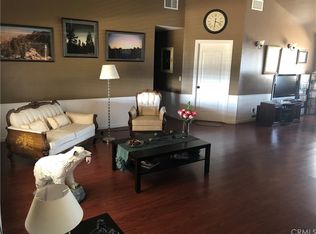 41700 Terwilliger Rd, Anza, CA 92539