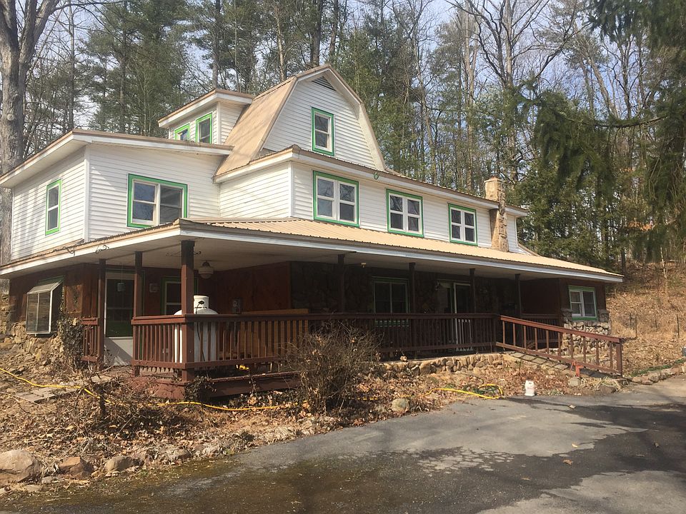 2nd image of 193 Eagle Ln