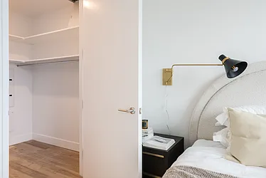 Rented by The KCI Group