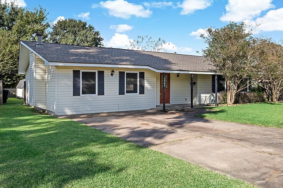 1st image of 2908 W Atlanta Dr