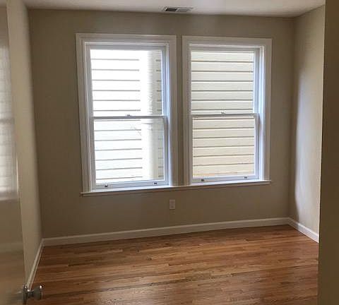 3rd image of 600 Stanyan St APT 301