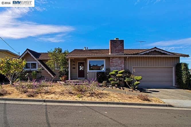 1st image of 2527 Oakes Dr