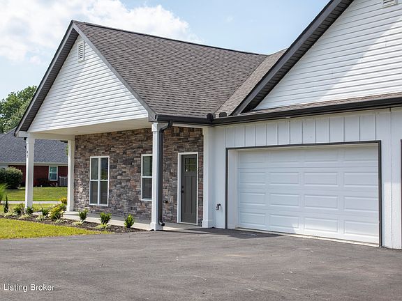 4th image of 42 Garden Dr