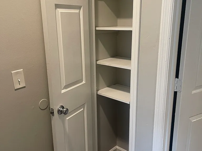 217 Arrowhead Dr — Photo 11