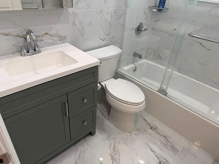351 Corsica Ct — Photo 23