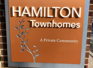 1923 Hamilton St, Philadelphia, PA 19130