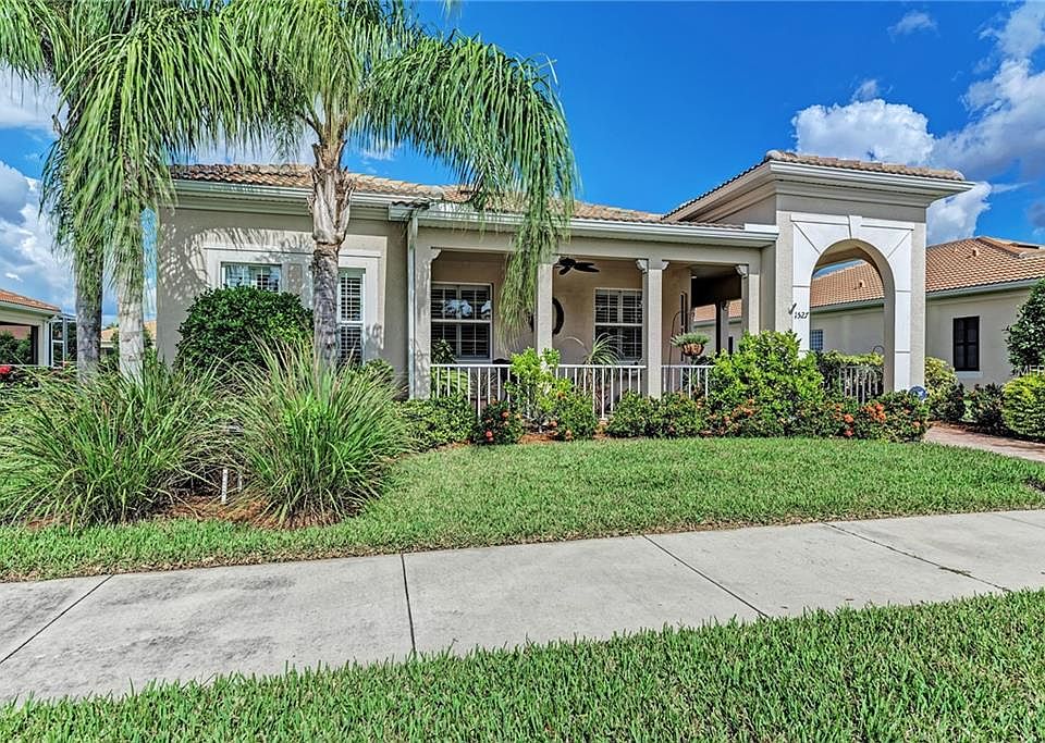 1st image of 1527 Dorgali Dr