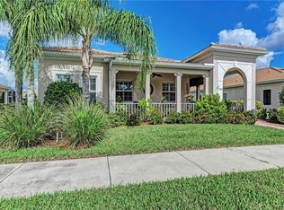 1527 Dorgali Dr, Sarasota, FL 34238