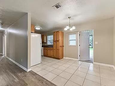 2nd image of 10202 Melanie Ave