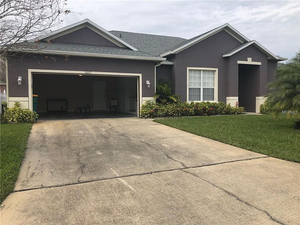 1st image of 3071 Bay Laurel Cir N