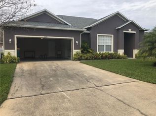 3071 Bay Laurel Cir N, Kissimmee, FL 34744
