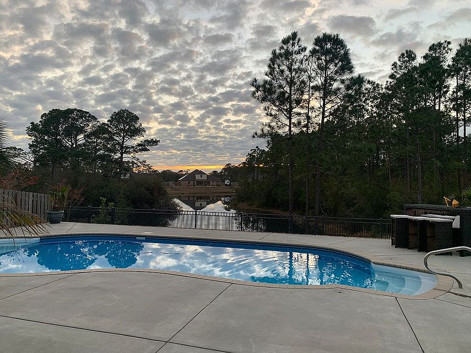 1st image of 1359 Sabal Palm Dr