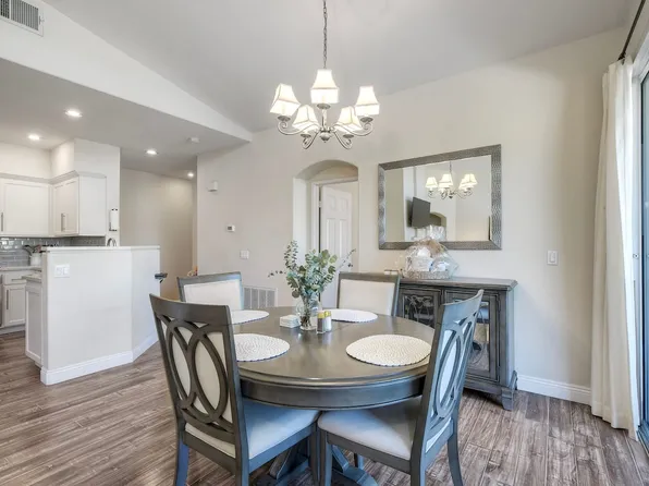 18696 Caminito Pasadero, San Diego, CA 92128