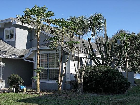 2nd image of 972 Summer Lakes Dr