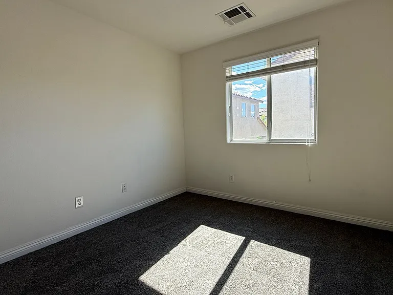 8967 Ryan Creek Ave — Photo 43