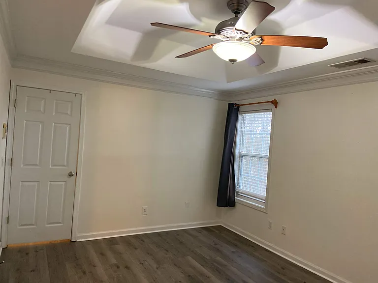 3261 Serenade Ct — Photo 28