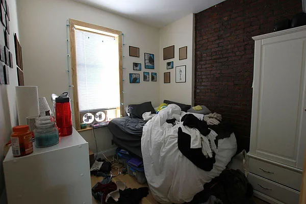 Rented by Bedford 6 Real Estate | media 32