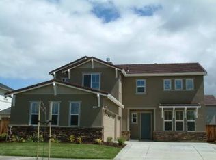 2401 S Saint Augustine Dr, Brentwood, CA