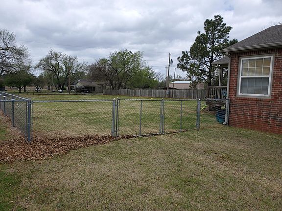 5th image of 710 Wildwood Acres Dr