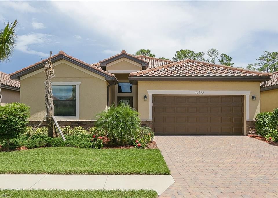 1st image of 10973 Cherry Laurel Dr