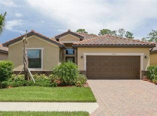 10973 Cherry Laurel Dr, Fort Myers, FL 33912