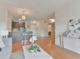 Grand Manor, Vaughan, ON L4L 0B8