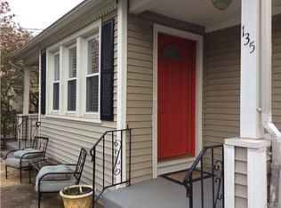 135 Ocean Ave, Bridgeport, CT 06605