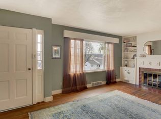 380 High St, Milton, PA 17847