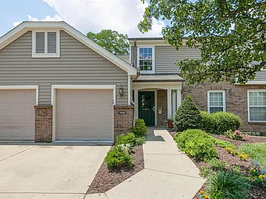 7865 Ramble Vw Cincinnati OH | Zillow