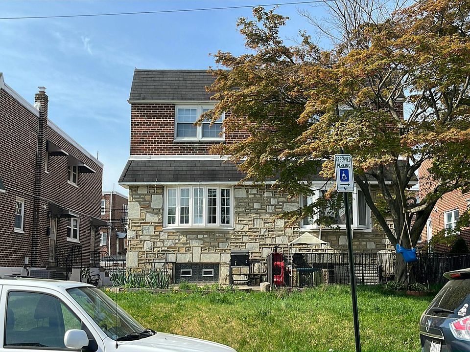 1st image of 3024 Vista St