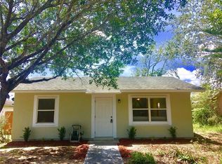 425 13th Pl SW, Vero Beach, FL 32962